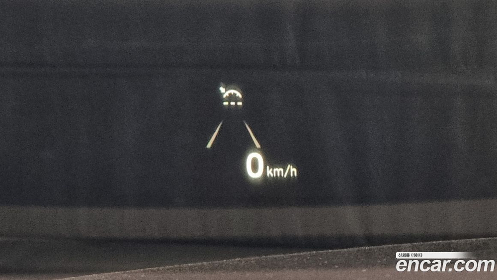 Genesis G90 3.8 AWD (12.2020)