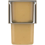 Gerber, яблоко, клубника, банан, 2 баночки, по 113 г (4 унции) в каждой