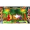 PS4 Capcom Fighting Collection 2 (Новый, Английская версия)
