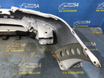 Бампер передний SUBARU LEGACY 2003-2006