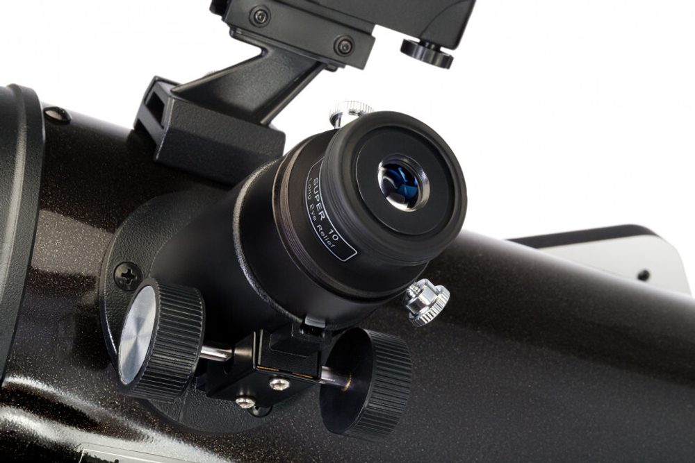 Телескоп  Sky-Watcher 77249