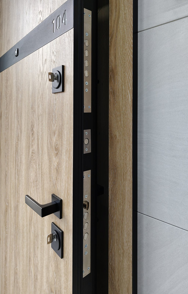 Максилайф 2