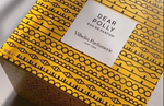 Тестер парфюмерии VILHELM PARFUMERIE Dear Polly
