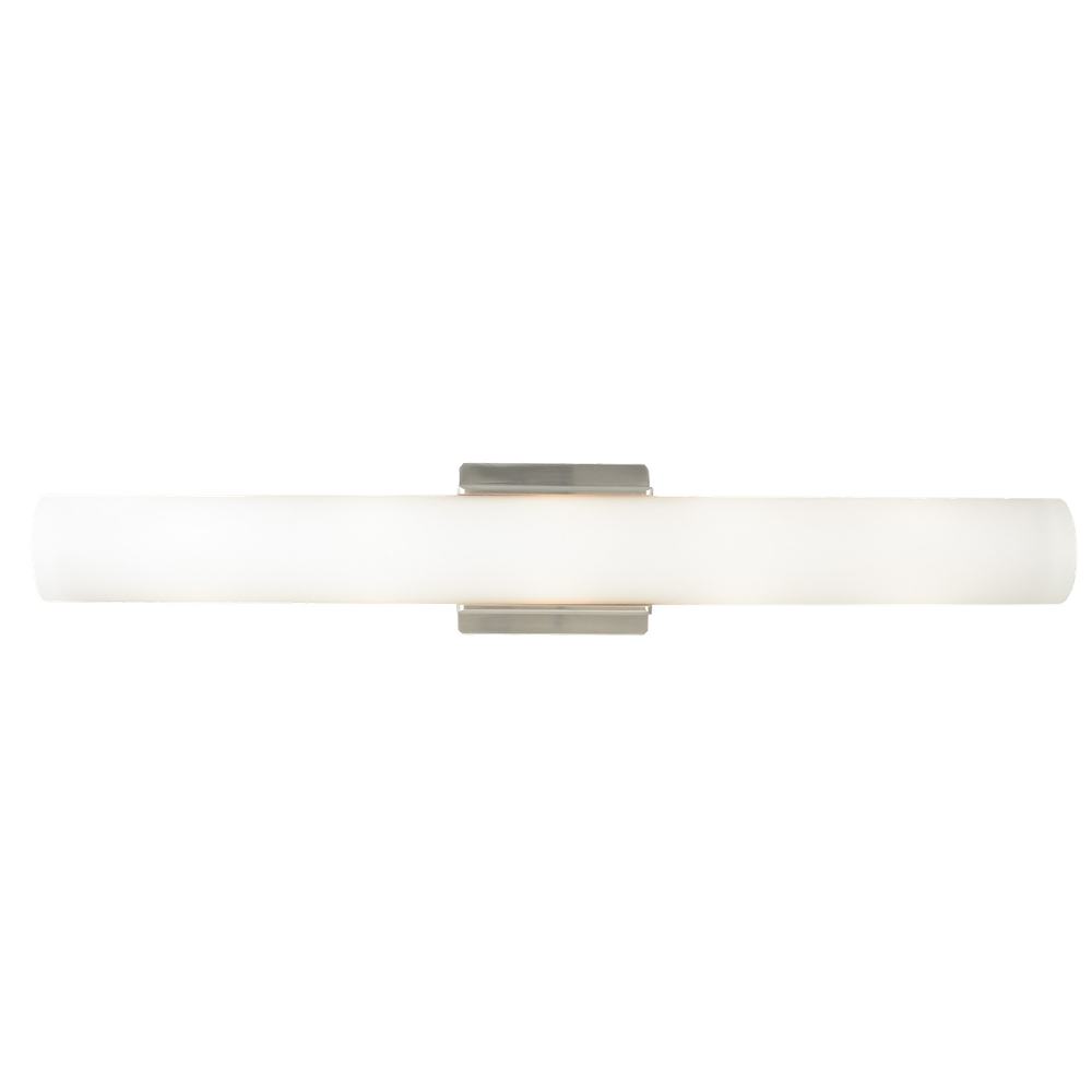 Настенный светильник Visual Comfort Solace Bath