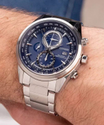 Мужские наручные часы Citizen AT8260-85L
