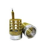 Кормушка ДЮЗА (15 шт. в упаковке)