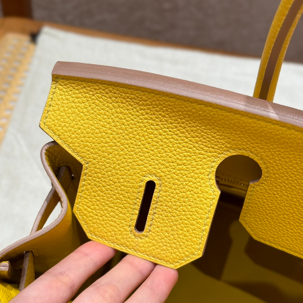Hermes Birkin 30