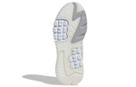 Кроссовки Adidas Originals Nite Jogger