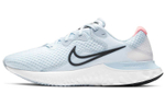 Кроссовки Nike Renew Run 2 (Женская размерная сетка)