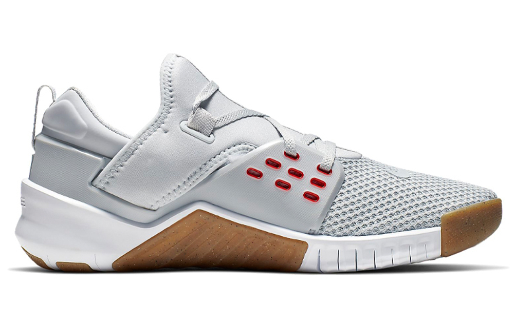 Кроссовки Nike Metcon 2 Free X