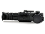 Прицел тепловизионный Longot TL342 LRF V2 x4-16, 384x288, D42 (LGTTL342LRFv2)