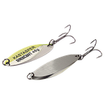 Блесна Generic Craft KastAsper 56мм 21г -