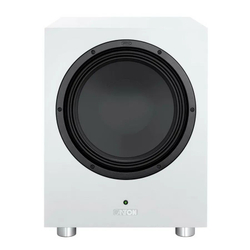 Сабвуфер Canton Power Sub 8 S2