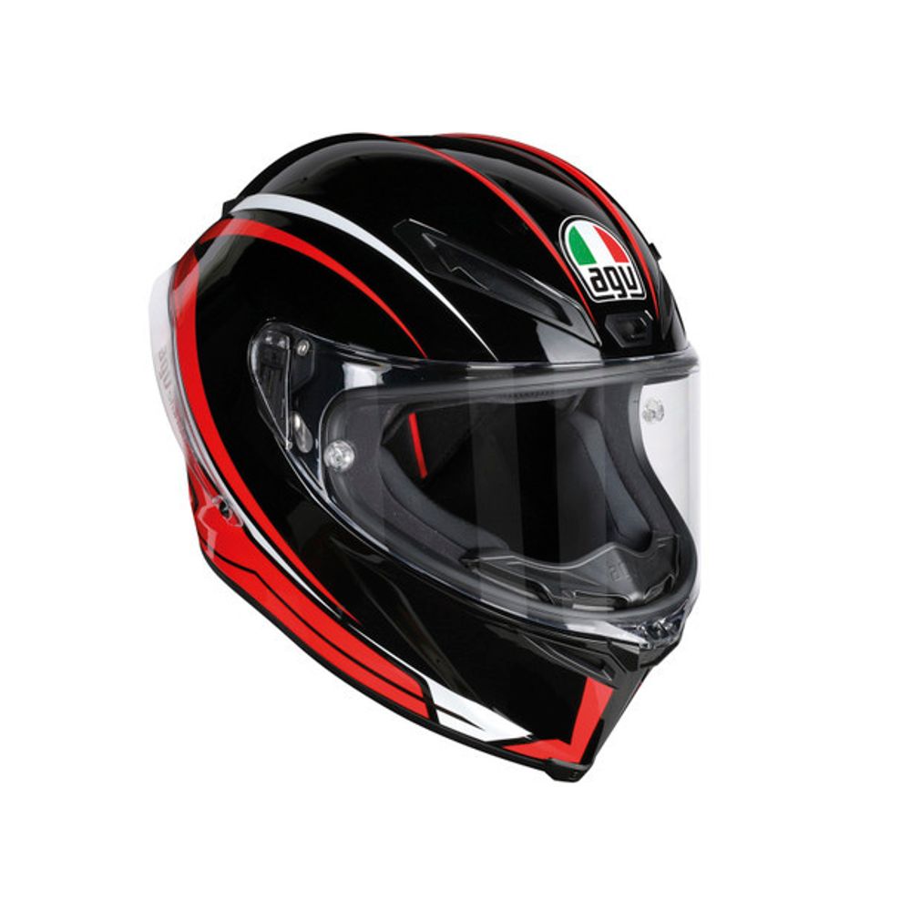 AGV Corsa Multi smotra moto shop.ru