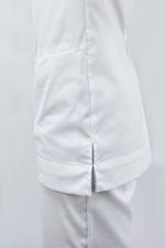 Куртка женская КМ.717