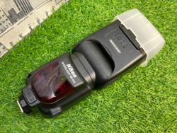 Nikon Speedlight SB-910 Покупка/Продажа