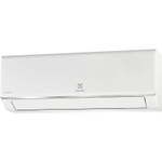 Кондиционер (сплит-система) Electrolux EACS-07HAV/N3_22Y
