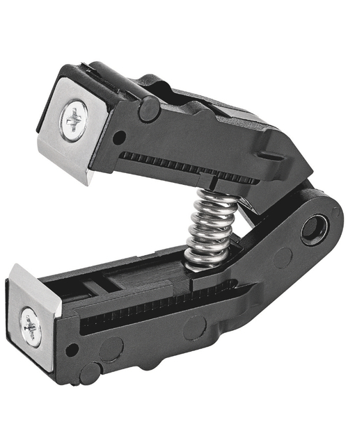 Сменный блок ножей для 12 42 195 Knipex 12 49 21