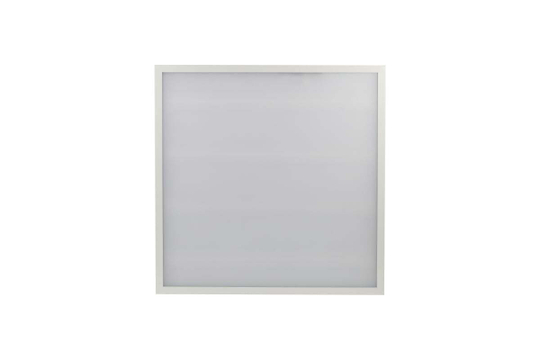 Светильник LED-панель SPO-930-9-40K-038 38Вт 4000K 3990Лм IP54 595х595х45 матовый с равномерной засветкой ЭРА