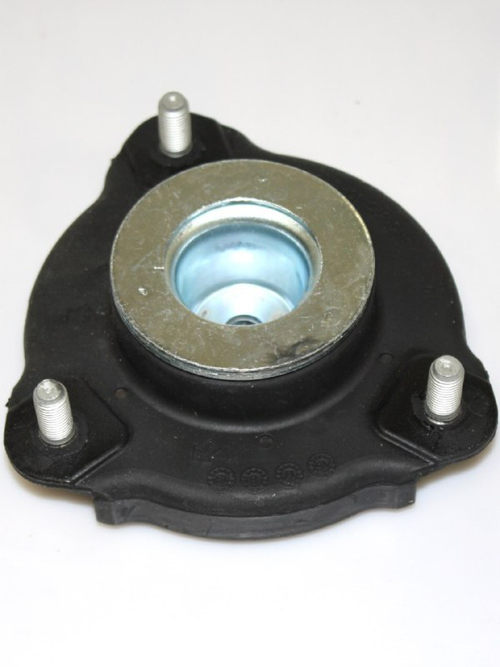 Опора амортизатора S111F2602040800 для Changan CS35 Plus