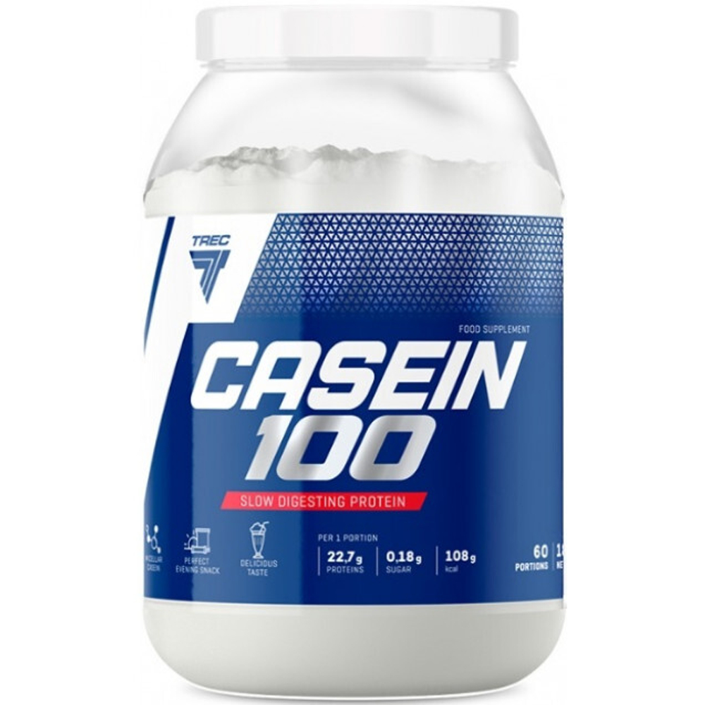 Casein 100