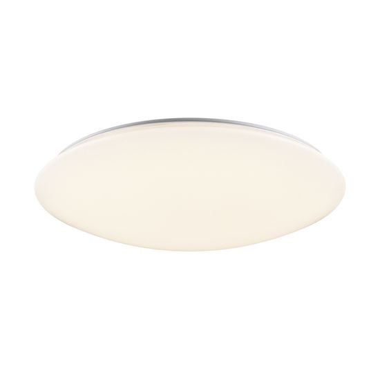 Потолочный светильник Freya FR6999-CL-30-W