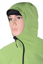 КУРТКА МУЖСКАЯ o3 Ozone STIR