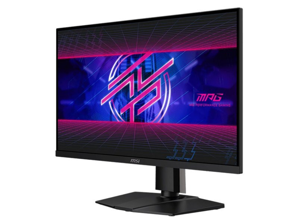 Монитор MSI MPG 274URF