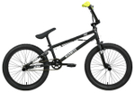 BMX Stark Madness BMX 2 (2024)