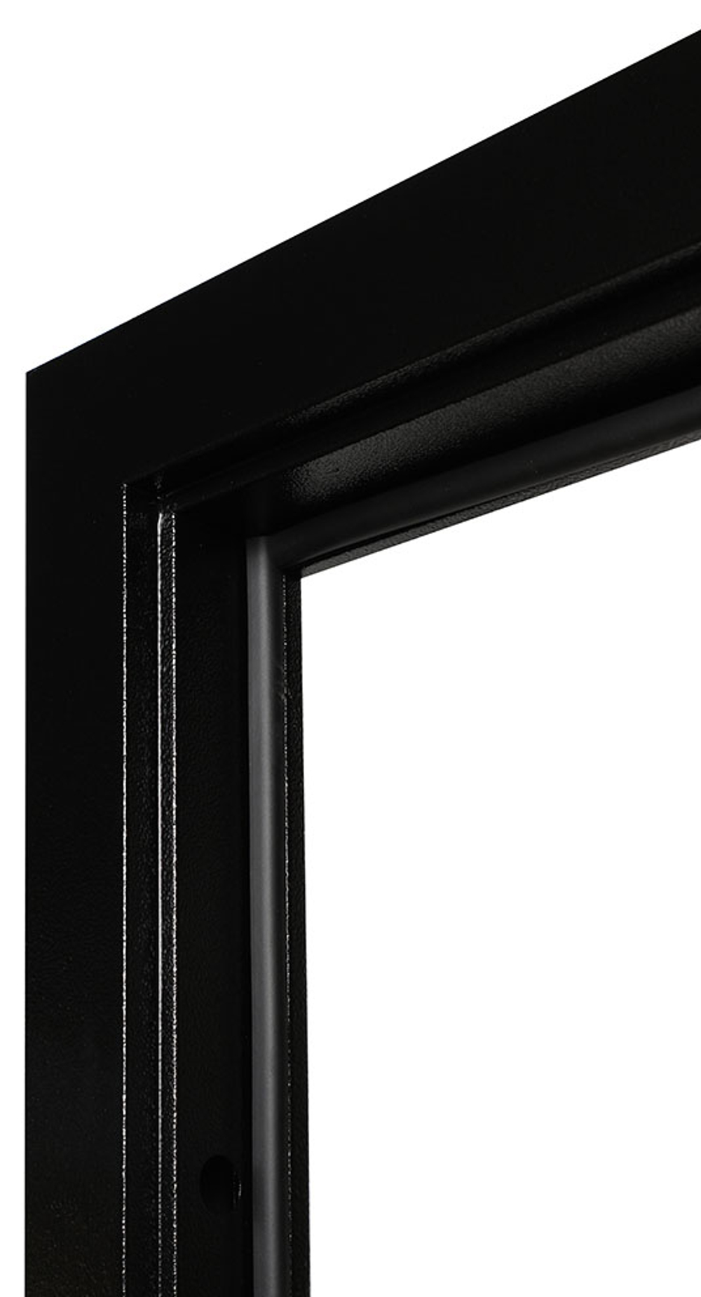 Форпост 7.1 Чёрно-Коричневая