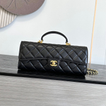 Chanel Bag 25 cm
