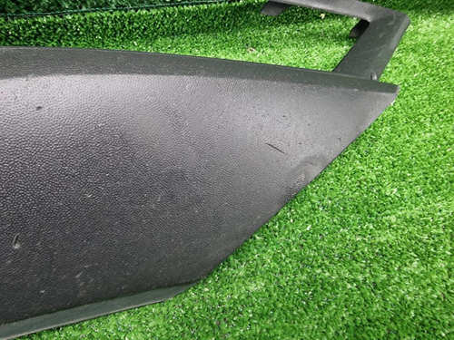 Накладка ПТФ правая VW Tiguan 2 (2016-2020)