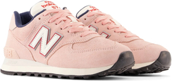 Кроссовки New Balance WL574YP2
