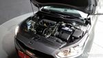 Kia All New K3 Luxury (02.2020)