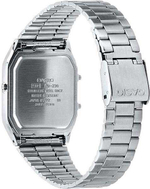 Мужские наручные часы Casio Vintage AQ-230A-7B