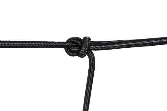 Сетка скрог Garden Highpro PRONET MODULABLE 120