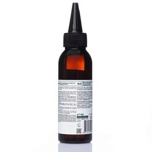 Tashe Дом. Уход Rosemary lush Масло для кожи головы
