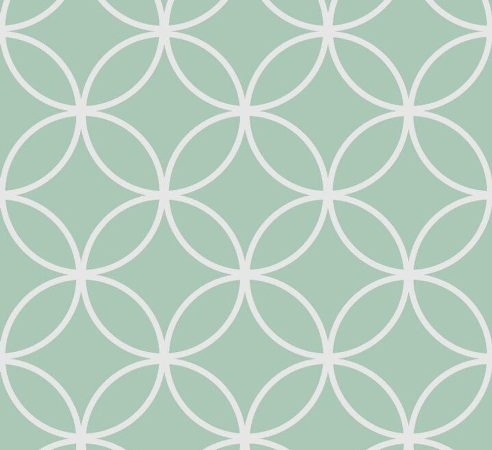 Пленка самоклеящаяся Эклектика 5798 450x7000 мм