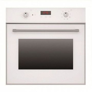 Электрический духовой шкаф Nardi FEX 47C52 W4