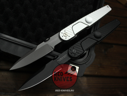 Нож Extrema Ratio LKU01 Urban Sideral - светлый