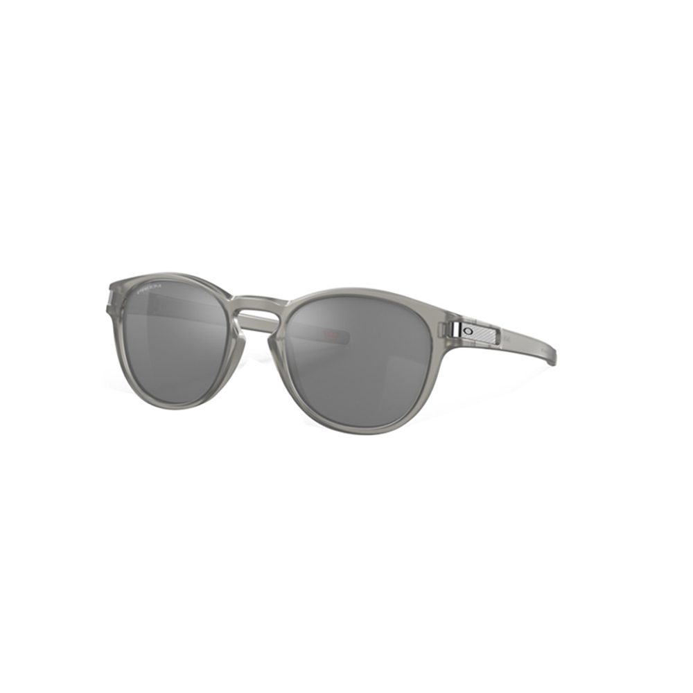 Oakley Square Frame Sunglasses