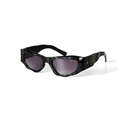 Солнцезащитные очки COLORADO - Black Gradient OKS03-BB