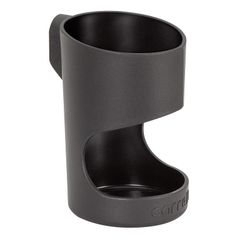 Коляска 2 в 1 Carrello Omega Plus CRL-6540 Galaxy Pink