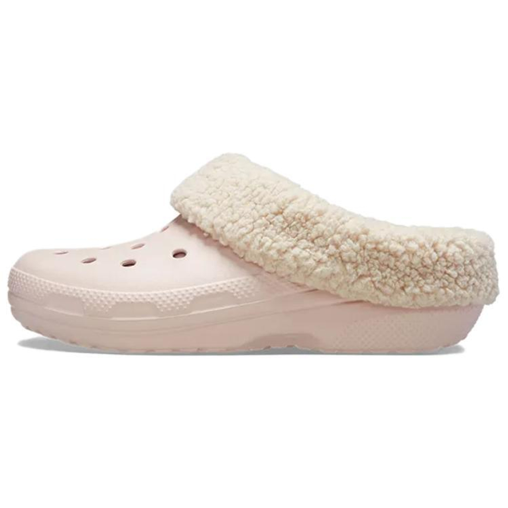 Crocs (Женская размерная сетка)