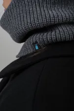 Балаклава Modern Mask Серая