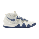 Кроссовки Nike Kybrid S2 Ep "Sashiko"