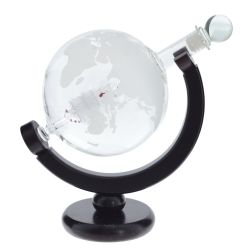 GAEM Графин, 800 мл, L21 W12 H21,5 см