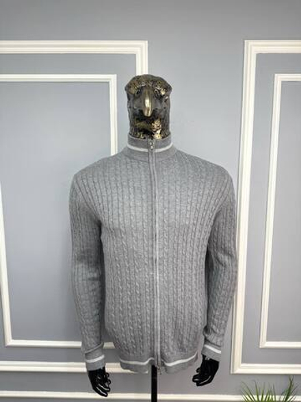 Кардиган Brunello Cucinelli