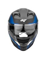 Sport / Черно-синий