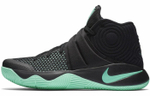 Кроссовки Nike Kyrie 2 Kyrie-Oke